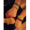 item_image_0