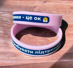 ТЗ на мерч