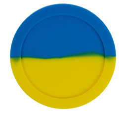 Силиконовые костеры