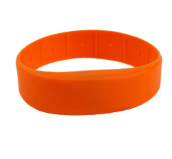 RFID-браслеты для мероприятий