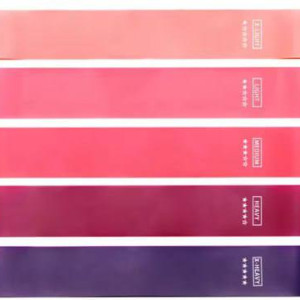 Гумки для заняття спортом