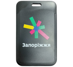 Силіконові кардхолдери