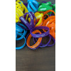 item_image_0