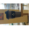 item_image_0