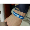 item_image_0