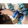 item_image_0