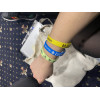 item_image_0