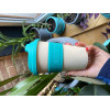 item_image_0