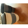 item_image_0