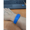 item_image_0