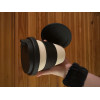 item_image_0