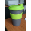 item_image_0