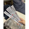 item_image_0