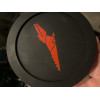 item_image_0