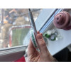 item_image_0