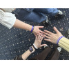 item_image_0