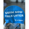 item_image_0