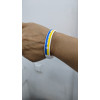 item_image_0